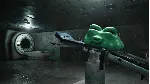 GARTEN OF BANBAN 8: ANTI DEVIL XBOX КЛЮЧ/КОД - irongamers.ru