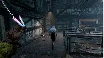 Dead by Daylight Gold Edition Steam АККАУНТ +ПОЧТА - irongamers.ru