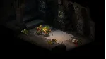 Final Fantasy Tactics: The Ivalice Chronicles Steam АКК - irongamers.ru