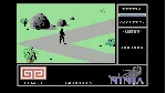 The Last Ninja Collection + Bonus Games STEAM GIFT - irongamers.ru