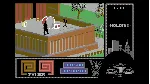 The Last Ninja Collection + Bonus Games STEAM GIFT - irongamers.ru