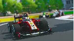 Formula Legends : Early 2010’s Season Pack STEAM GIFT - irongamers.ru
