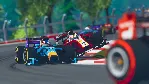 Formula Legends : Early 2010’s Season Pack STEAM GIFT - irongamers.ru