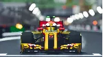 Formula Legends : Early 2010’s Season Pack STEAM GIFT - irongamers.ru