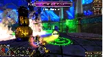 Dungeon Defenders - Boss Rush II DLC - STEAM RU