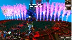Dungeon Defenders - Boss Rush II DLC - STEAM RU