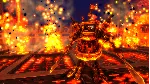 Dungeon Defenders - Boss Rush II DLC - STEAM RU