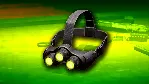 Ghosts of Tabor - Splinter Cell DLC - STEAM RU