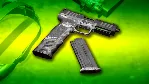 Ghosts of Tabor - Splinter Cell DLC - STEAM RU