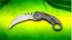 Ghosts of Tabor - Splinter Cell DLC - STEAM RU