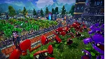 Farm Together 2 - Gothic Pack DLC - STEAM GIFT РОССИЯ - irongamers.ru