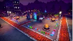 Farm Together 2 - Gothic Pack DLC - STEAM GIFT РОССИЯ - irongamers.ru