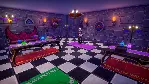 Farm Together 2 - Gothic Pack DLC - STEAM GIFT РОССИЯ - irongamers.ru