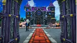 Farm Together 2 - Gothic Pack DLC - STEAM GIFT РОССИЯ - irongamers.ru