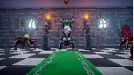 Farm Together 2 - Gothic Pack DLC - STEAM GIFT РОССИЯ - irongamers.ru