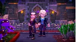 Farm Together 2 - Gothic Pack DLC - STEAM GIFT РОССИЯ - irongamers.ru