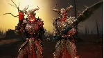 7 Days to Die The Hellreaver Armor Set DLC - STEAM RU