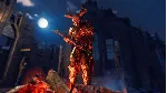 7 Days to Die The Hellreaver Armor Set DLC - STEAM RU