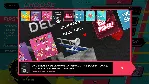 Trombone Champ UNDERTALE+DELTARUNE Song Pack DLC STEAM