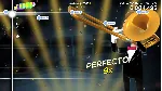 Trombone Champ UNDERTALE+DELTARUNE Song Pack DLC STEAM