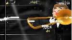Trombone Champ UNDERTALE+DELTARUNE Song Pack DLC STEAM