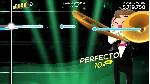 Trombone Champ UNDERTALE+DELTARUNE Song Pack DLC STEAM