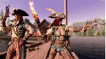 7 Days to Die The Jolly Raider Armor Set DLC - STEAM RU