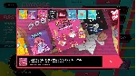 Trombone Champ Pizza Tower Song Pack DLC - STEAM RU