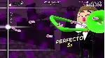 Trombone Champ Pizza Tower Song Pack DLC - STEAM RU