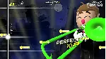 Trombone Champ Pizza Tower Song Pack DLC - STEAM RU