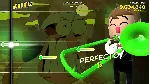 Trombone Champ Pizza Tower Song Pack DLC - STEAM RU