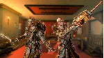 7 Days to Die - The Butcher Armor Set DLC * STEAM - irongamers.ru
