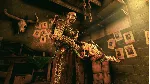 7 Days to Die - The Butcher Armor Set DLC * STEAM - irongamers.ru
