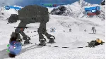 STAR WARS Battlefront Xbox One & Xbox Series X|S - irongamers.ru