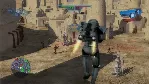 STAR WARS Battlefront Xbox One & Xbox Series X|S - irongamers.ru