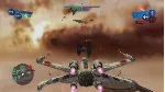 STAR WARS Battlefront Xbox One & Xbox Series X|S - irongamers.ru