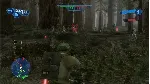 STAR WARS Battlefront Xbox One & Xbox Series X|S - irongamers.ru