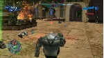 STAR WARS Battlefront Xbox One & Xbox Series X|S - irongamers.ru