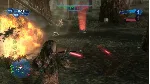STAR WARS Battlefront Xbox One & Xbox Series X|S - irongamers.ru
