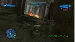 STAR WARS Battlefront Xbox One & Xbox Series X|S - irongamers.ru