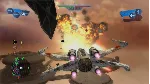 STAR WARS Battlefront Xbox One & Xbox Series X|S - irongamers.ru