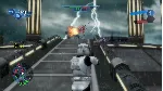 STAR WARS Battlefront Xbox One & Xbox Series X|S - irongamers.ru