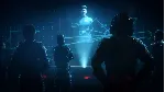 STAR WARS™: Squadrons Xbox One & Xbox Series X|S - irongamers.ru