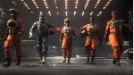 STAR WARS™: Squadrons Xbox One & Xbox Series X|S - irongamers.ru