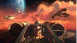 STAR WARS™: Squadrons Xbox One & Xbox Series X|S - irongamers.ru