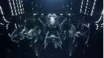 STAR WARS™: Squadrons Xbox One & Xbox Series X|S - irongamers.ru