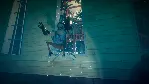 Secret Neighbor Xbox One & Xbox Series X|S & PC - irongamers.ru
