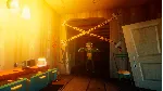 Secret Neighbor Xbox One & Xbox Series X|S & PC - irongamers.ru