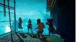 Secret Neighbor Xbox One & Xbox Series X|S & PC - irongamers.ru