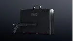 HITMAN World of Assassination Deluxe Pack Xbox One|X|S - irongamers.ru